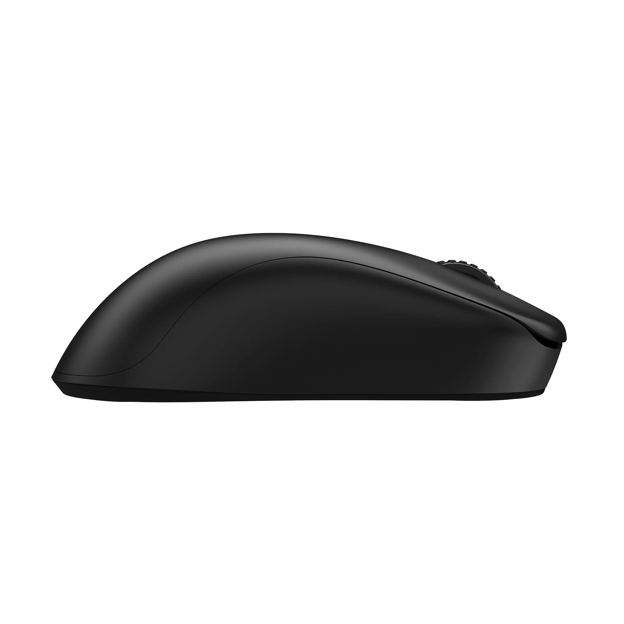 BenQ Zowie U2-DW 4K Wireless Medium Size Gaming Mouse - Image 6