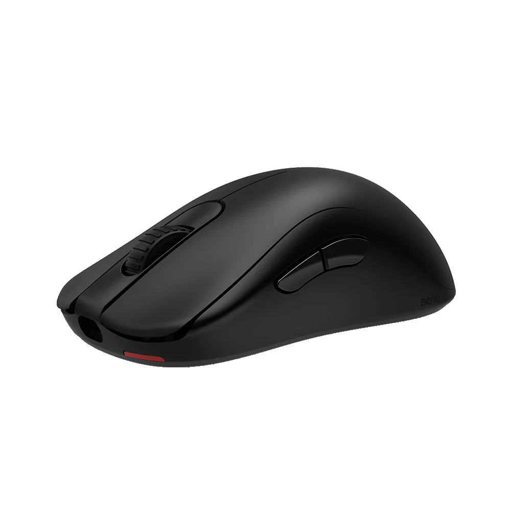 BenQ Zowie ZA13-DW 4K Wireless Small Size Gaming Mouse - Image 4