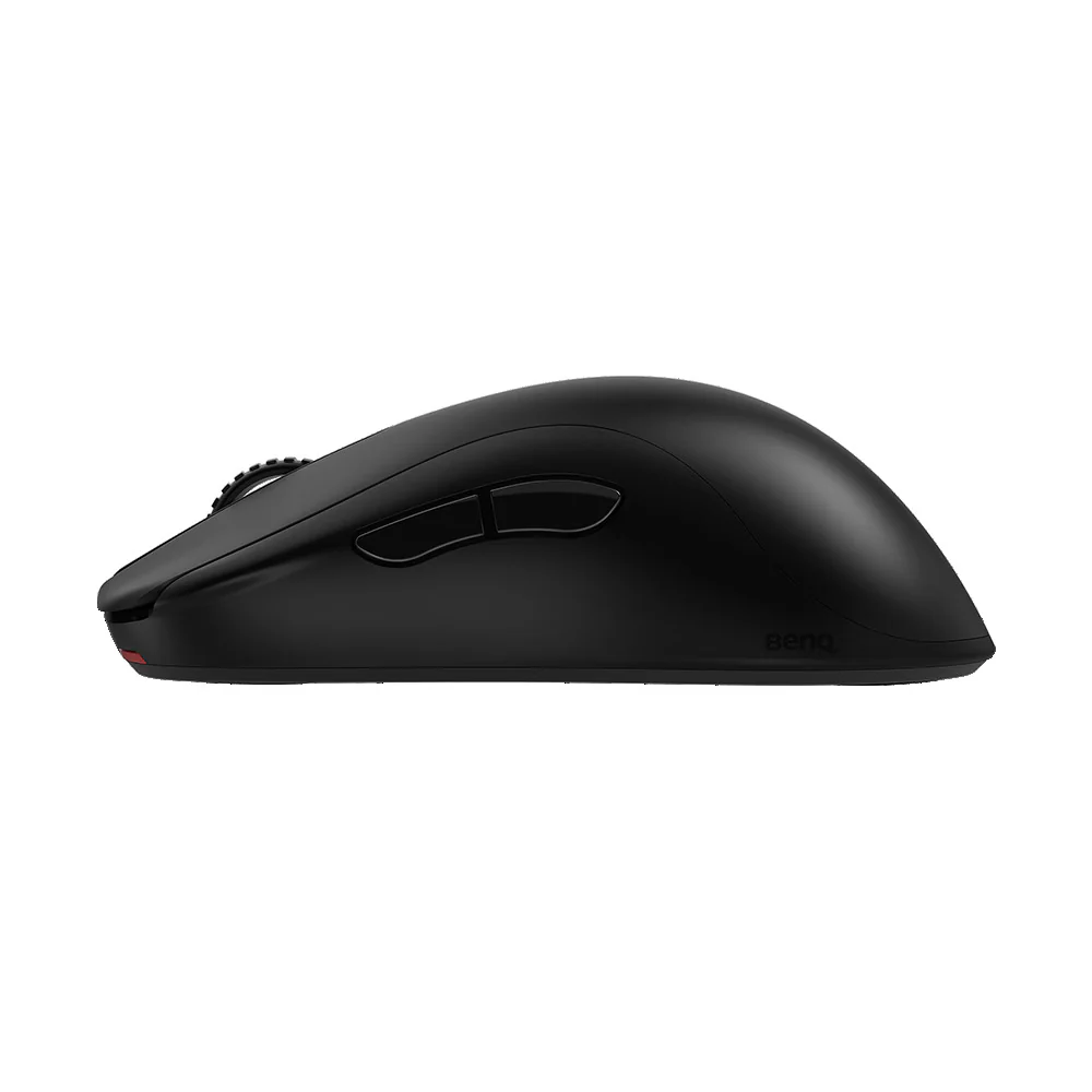 BenQ Zowie ZA13-DW 4K Wireless Small Size Gaming Mouse - Image 5