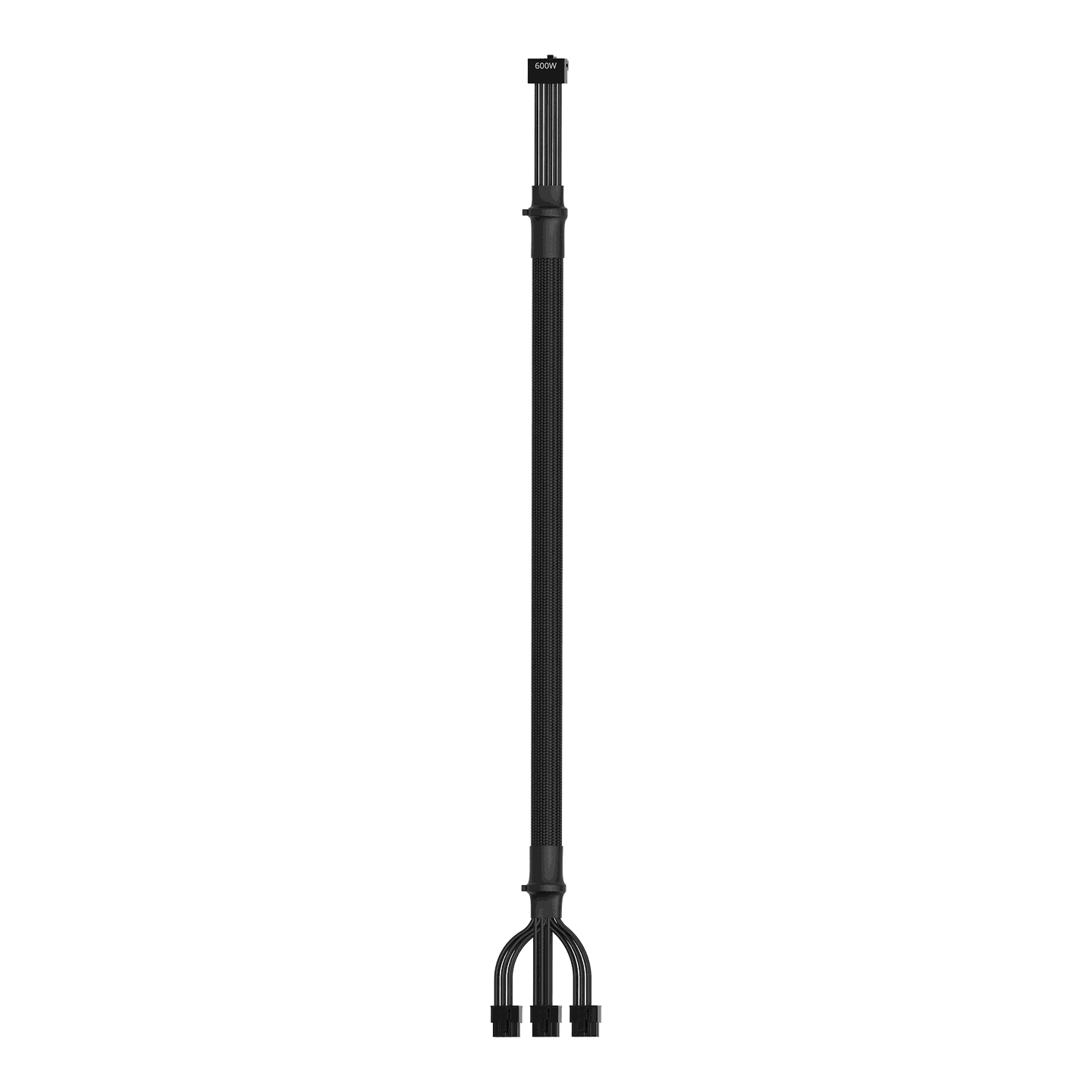 Cooler Master 12VHPWR Adapter Cable - Image 6