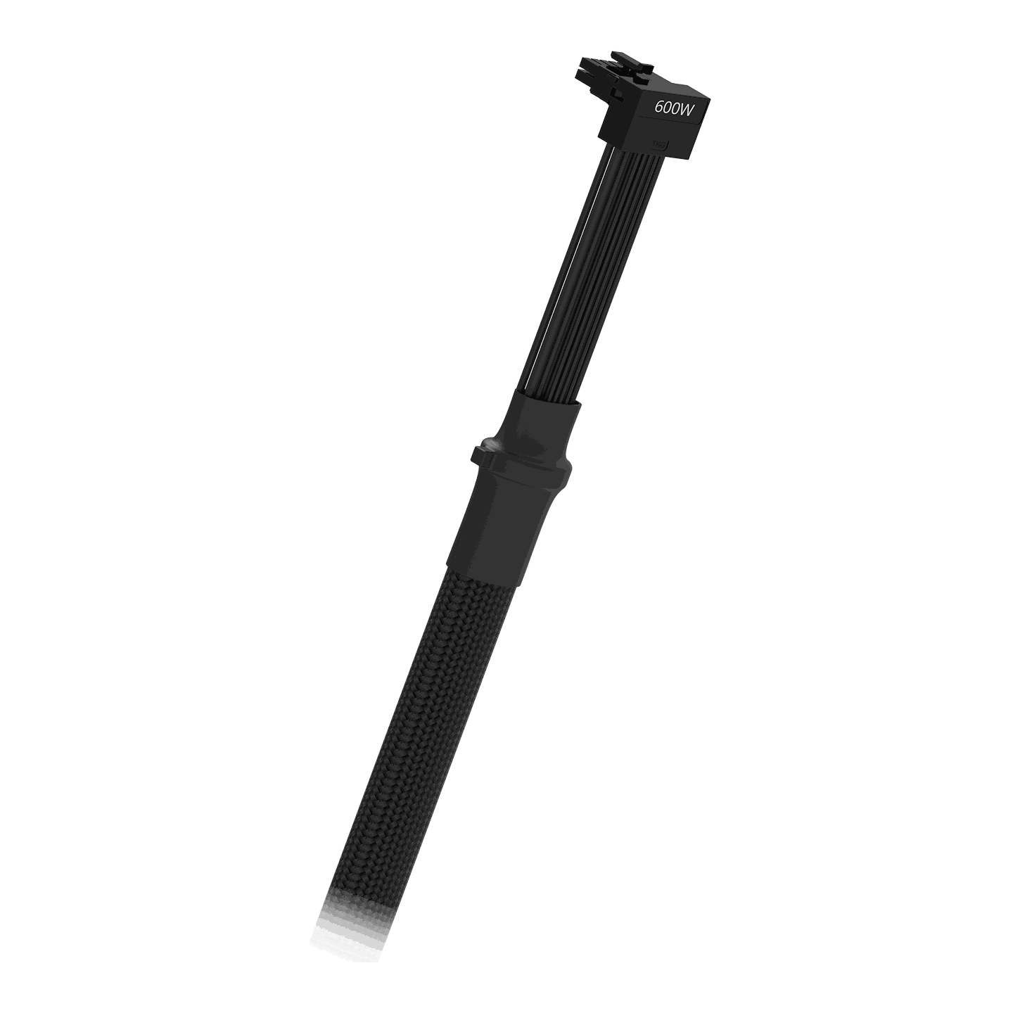 Cooler Master 12VHPWR Adapter Cable - Image 8