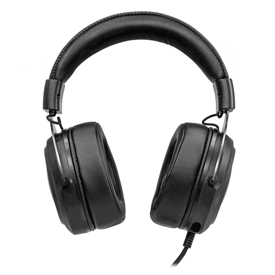 Cooler Master CH331 Gaming Headset - Image 5