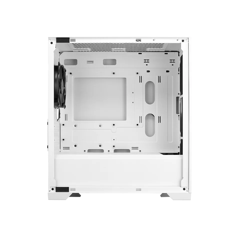 Cooler Master Elite 301 White Lite - Image 4