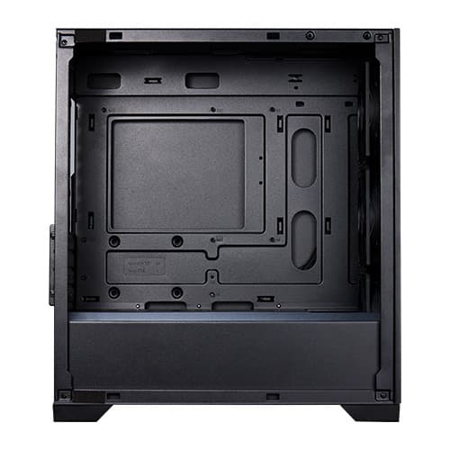 Cooler Master Elite 302 ARGB M-ATX Mini Tower  Gaming Cabinet - Image 6
