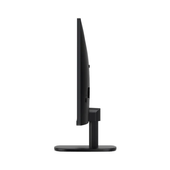 Cooler Master GA241 23.8 Inch FHD VA 100Hz Gaming Monitor - Image 2