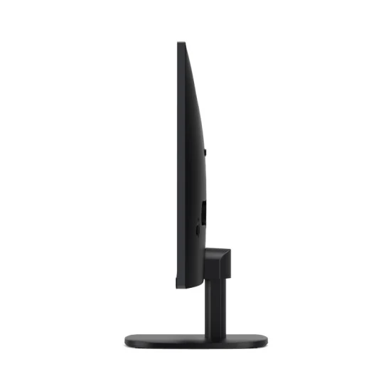 Cooler Master GA241 23.8 Inch FHD VA 100Hz Gaming Monitor - Image 6