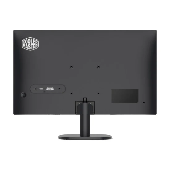 Cooler Master GA241 23.8 Inch FHD VA 100Hz Gaming Monitor - Image 8