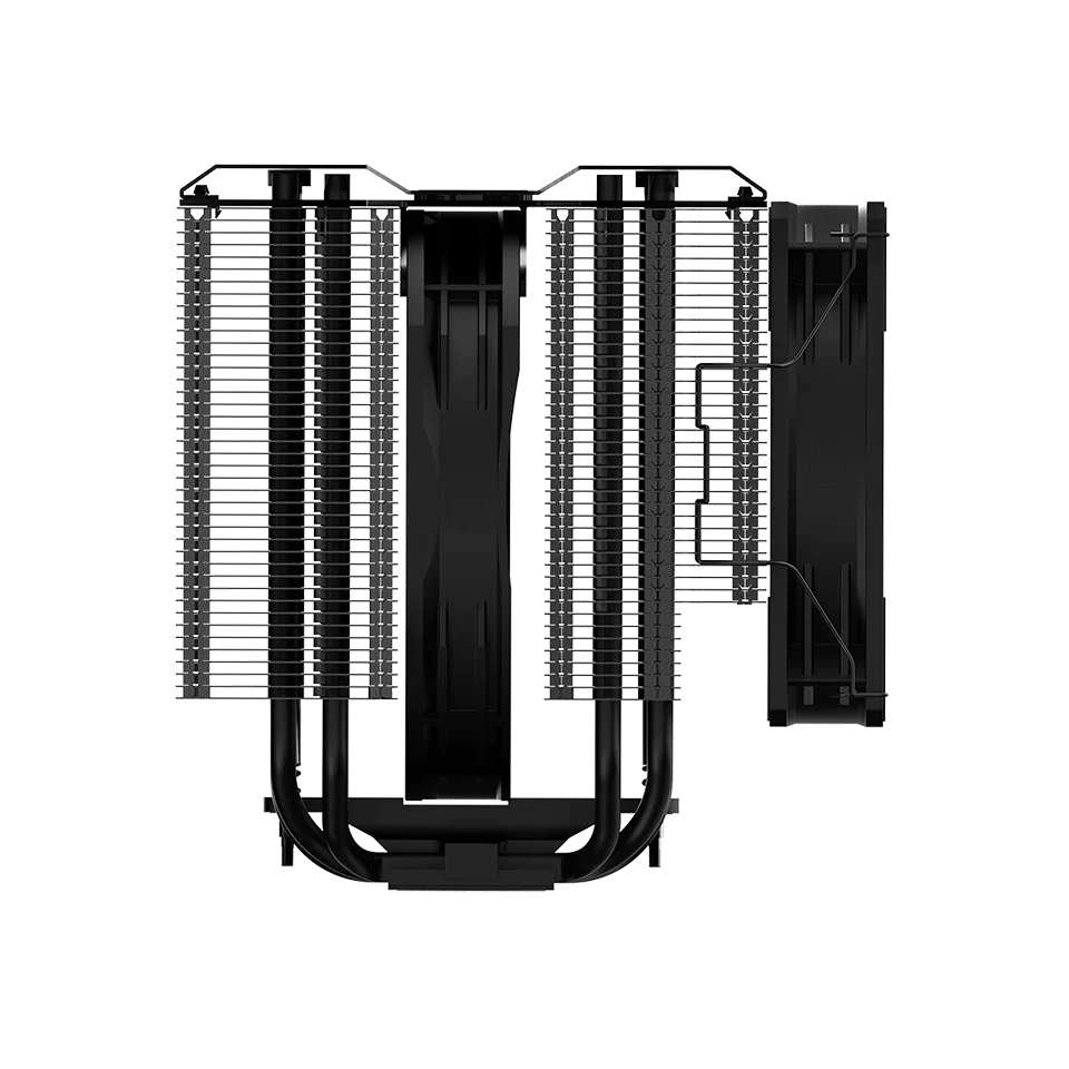 Cooler Master MasterAir MA824 Stealth - Image 7