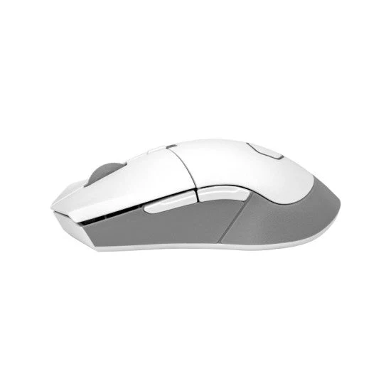 Cooler Master MM311 White Wireless Mouse - Image 5