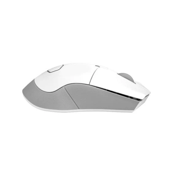 Cooler Master MM311 White Wireless Mouse - Image 6