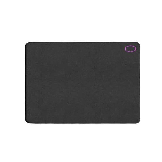 Cooler Master MP511 Gaming Mouse Pad - L - Image 5