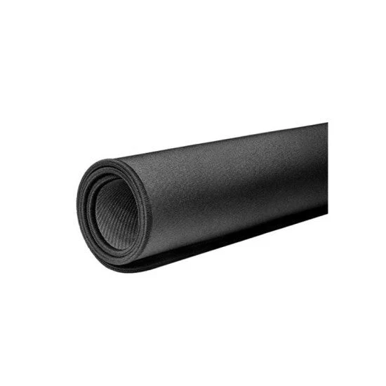 Cooler Master MP511 Gaming Mouse Pad - XL - Image 6