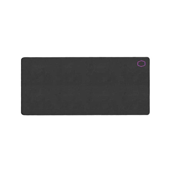 Cooler Master MP511 Gaming Mouse Pad - XXL - Image 3