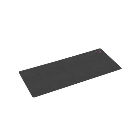 Cooler Master MP511 Gaming Mouse Pad - XXL - Image 5