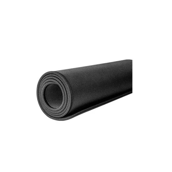 Cooler Master MP511 Gaming Mouse Pad - XXL - Image 6