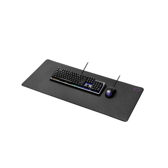 Cooler Master MP511 Gaming Mouse Pad - XXL - Image 7