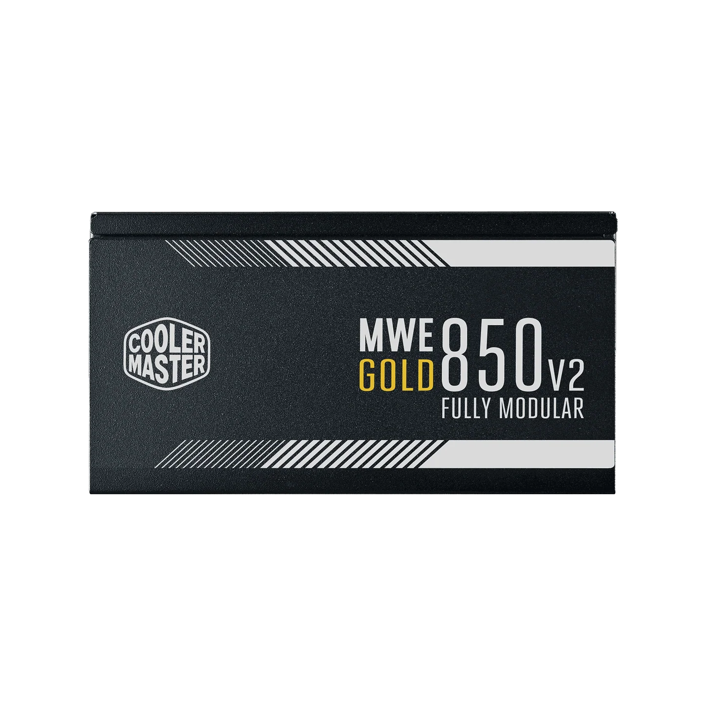 Cooler Master MWE 850 V2 80 Plus Gold SMPS - Image 6