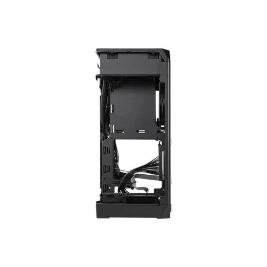 Cooler Master NCore 100 Max Cabinet with PSU & CPU Cooler Included - Image 5