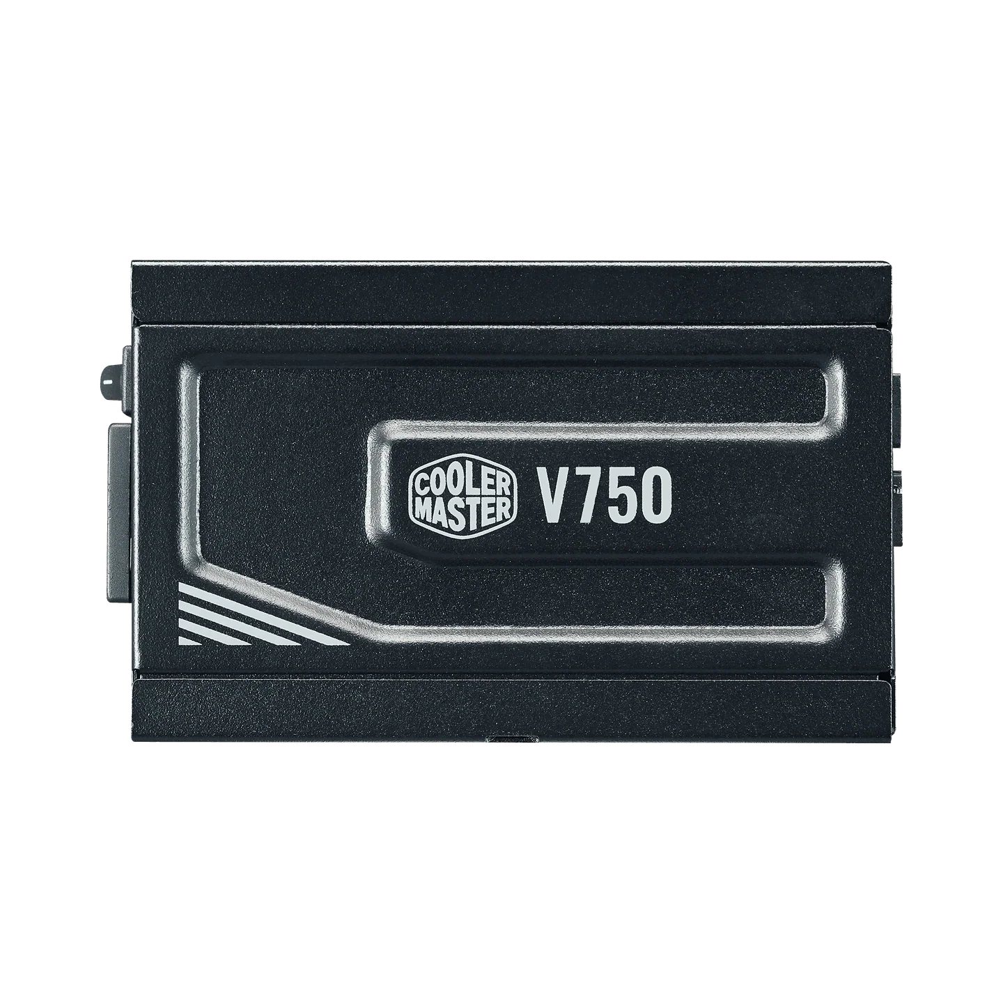 Cooler Master V750 SFX Gold 80 Plus Gold SMPS - Image 5