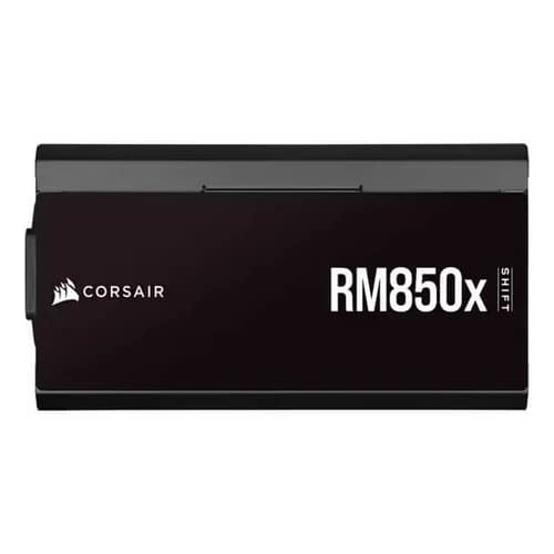 Corsair RM850X 3.1 Gold ATX Fully Modular SMPS