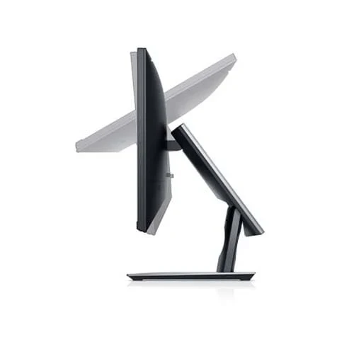 DELL P2418HT 24" FHD IPS/60Hz/Black Office Monitor - Image 3