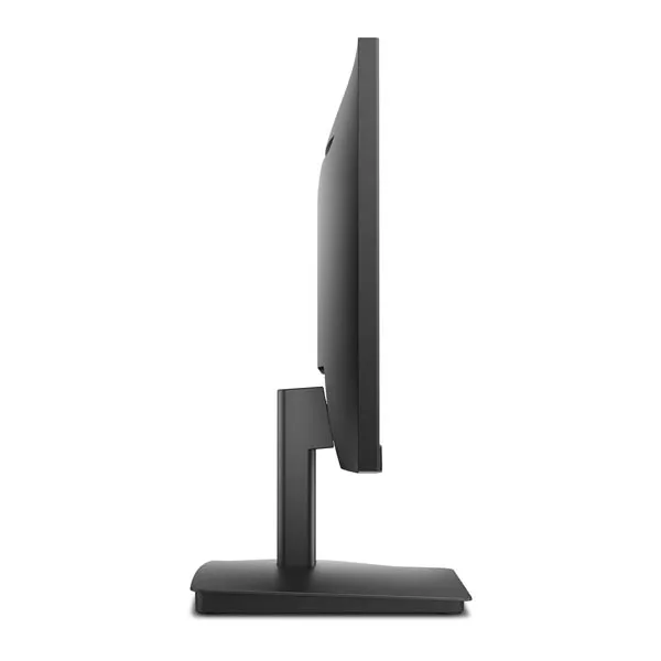 DELL SE2225HM 22" FHD/100Hz/Black Monitor - Image 3