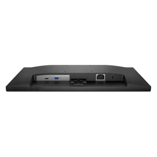 DELL SE2225HM 22" FHD/100Hz/Black Monitor - Image 4