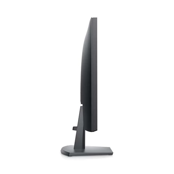 DELL SE2425H 24" FHD/75Hz/Black Office Monitor - Image 3