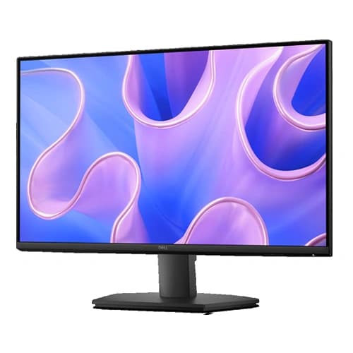 DELL SE2725HM 27" FHD/100Hz/Black Flat Office Monitor - Image 2