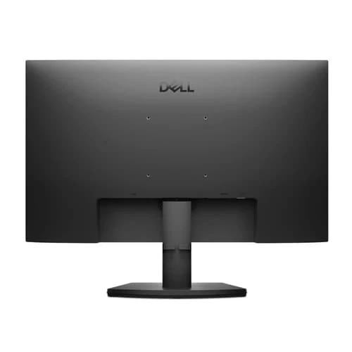 DELL SE2725HM 27" FHD/100Hz/Black Flat Office Monitor - Image 4