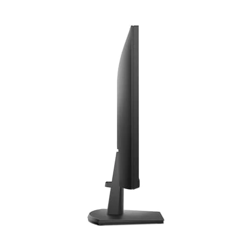 DELL SE2725HM 27" FHD/100Hz/Black Flat Office Monitor - Image 5
