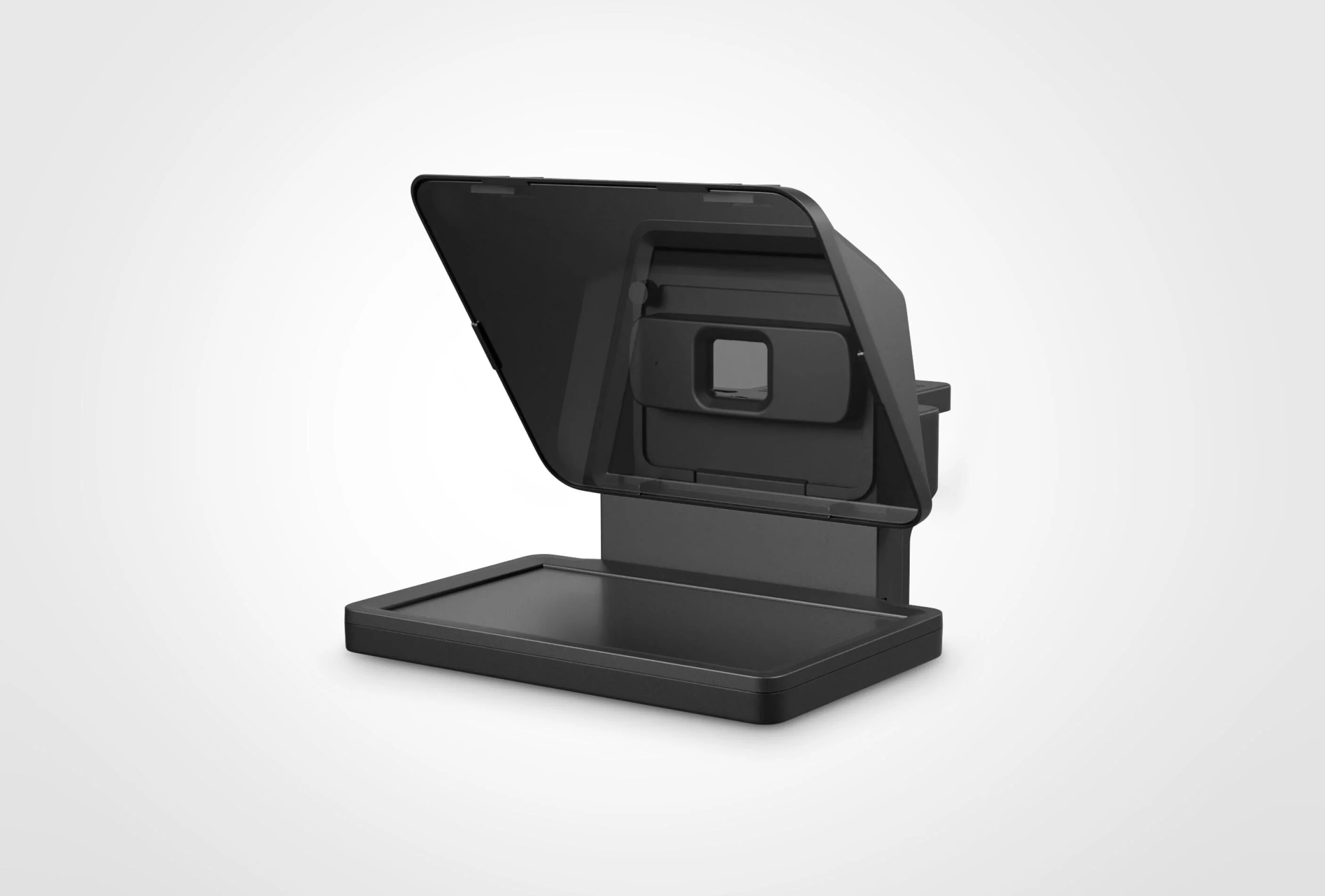 Elgato All-in-One Teleprompter with Built-in Screen - Image 5