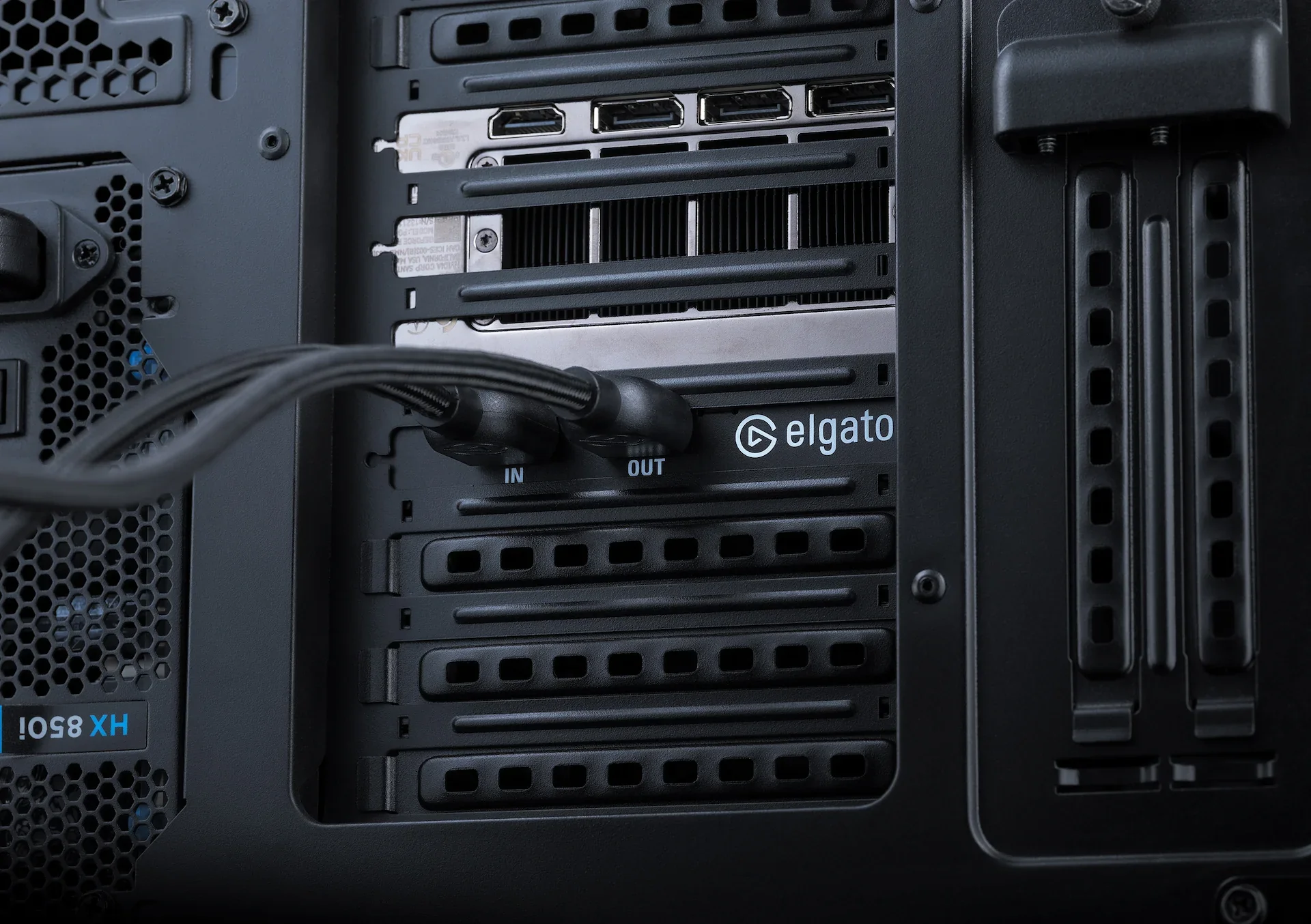Elgato Game Capture 4K PRO - Image 16