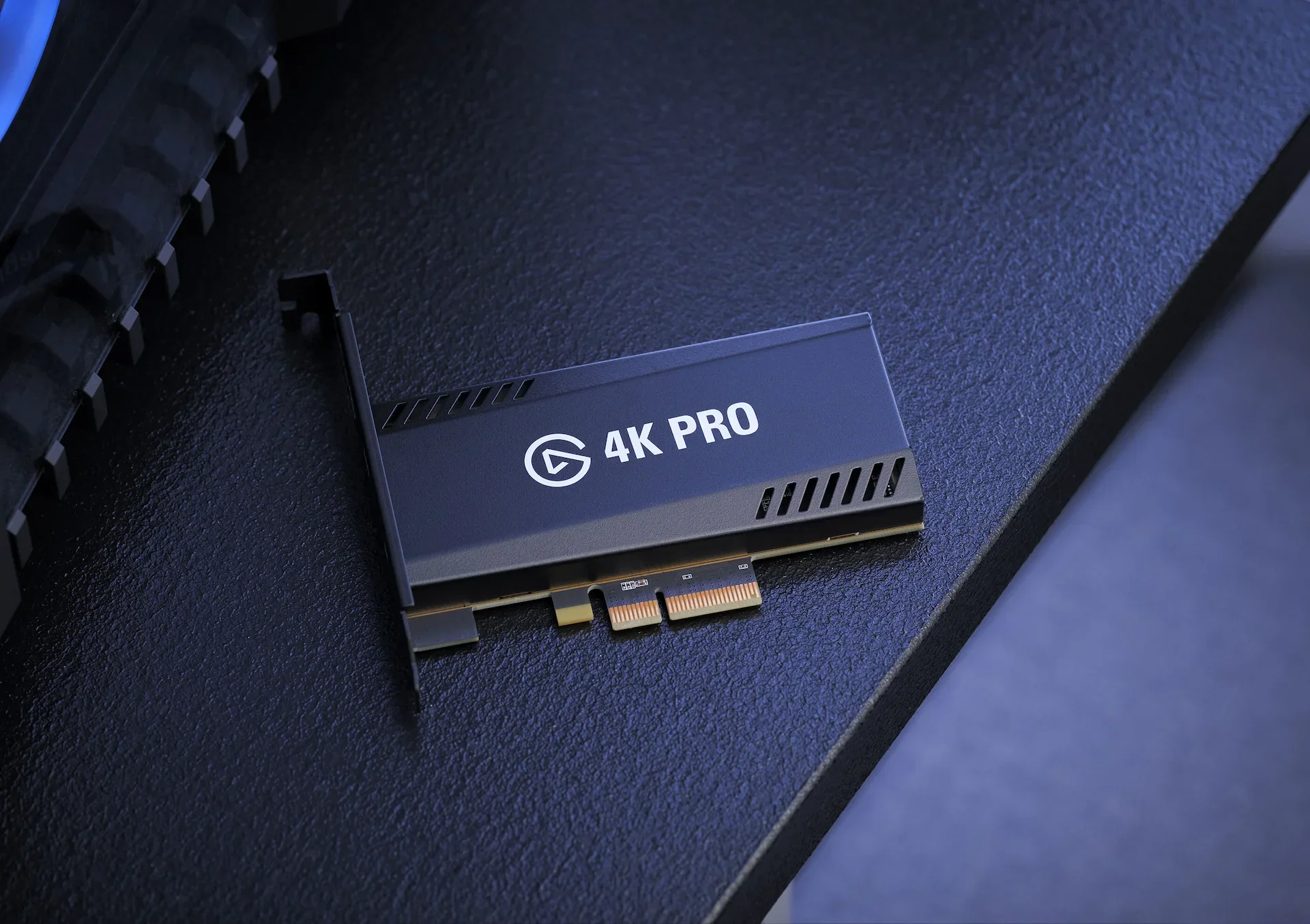 Elgato Game Capture 4K PRO - Image 7