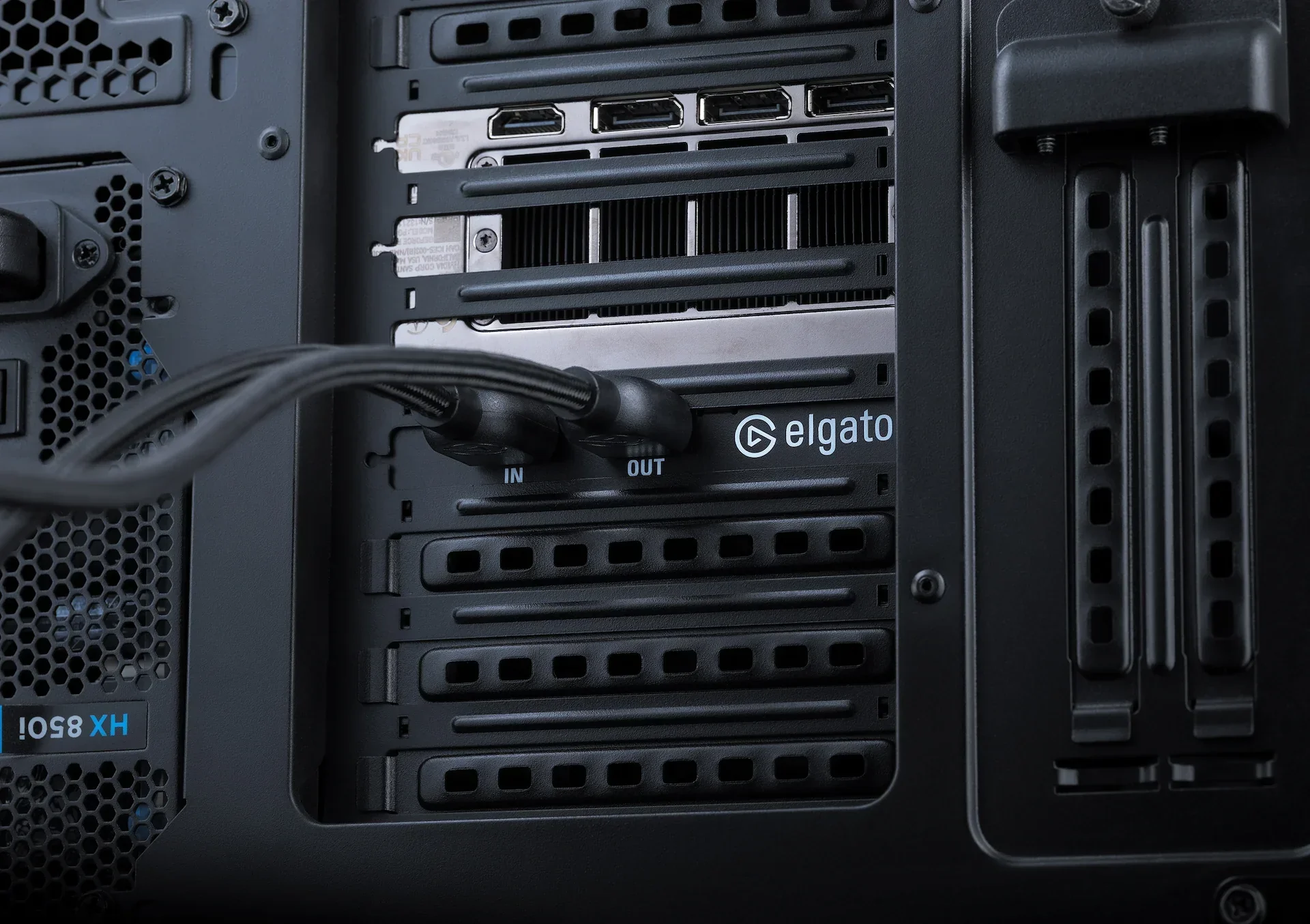 Elgato Game Capture 4K PRO - Image 8