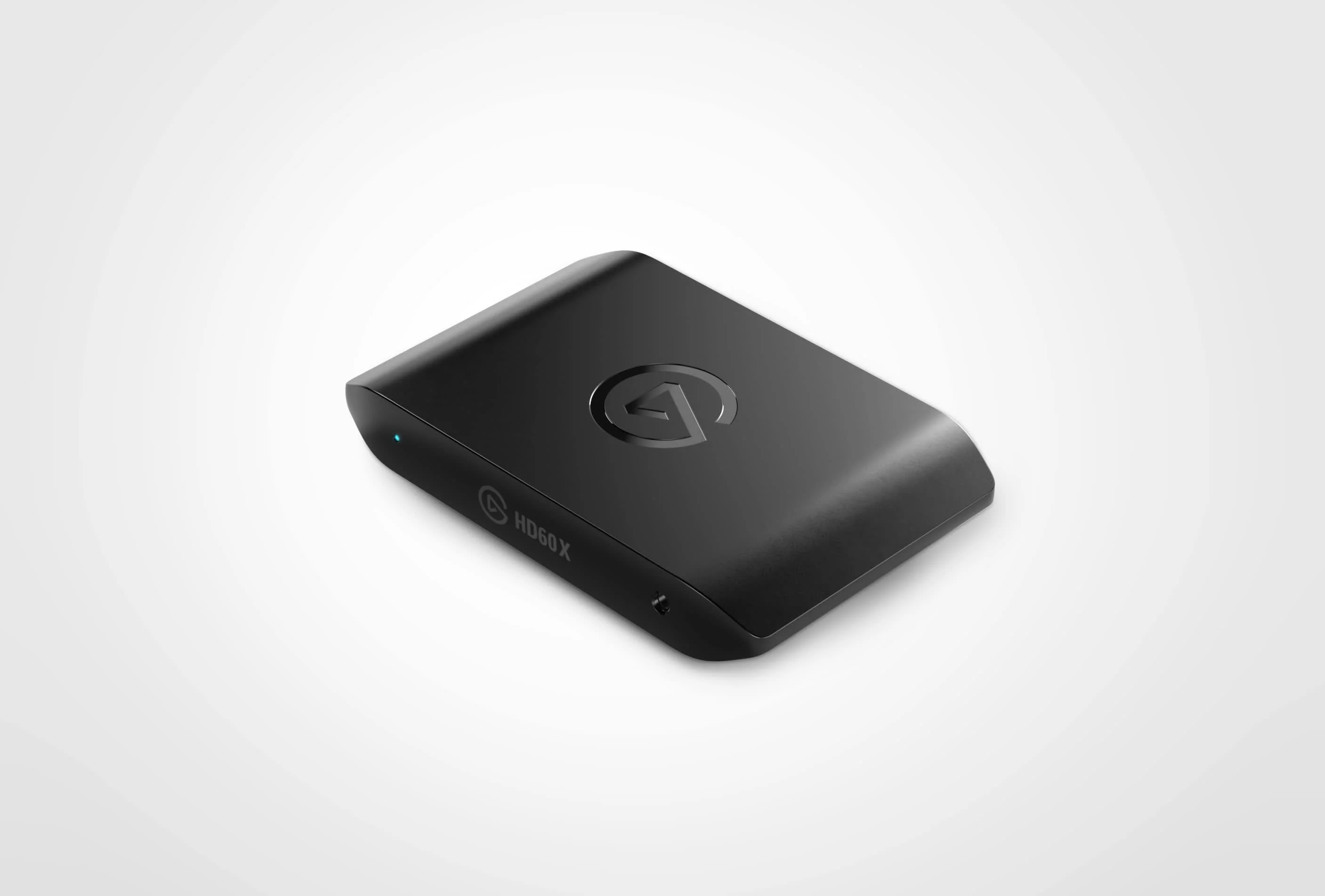 Elgato Game Capture HD60 X - USB Capture Card - Image 13