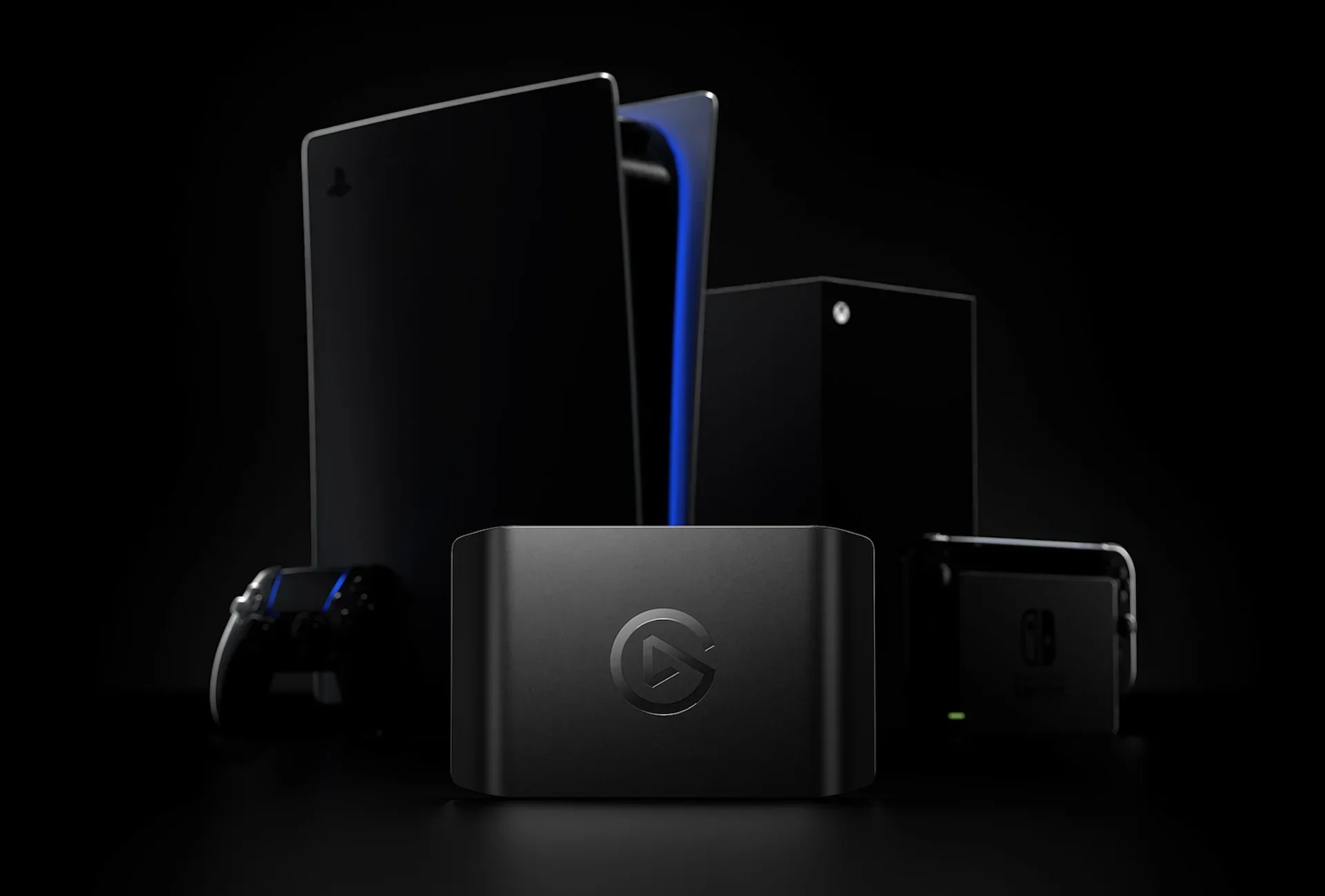 Elgato Game Capture HD60 X - USB Capture Card - Image 8