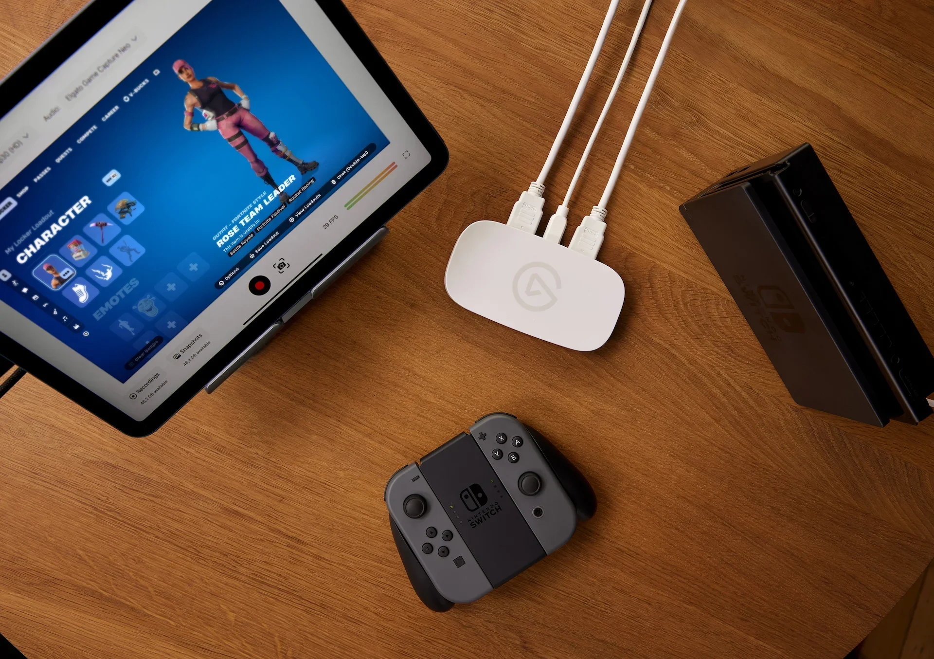 Elgato Game Capture Neo - Image 12