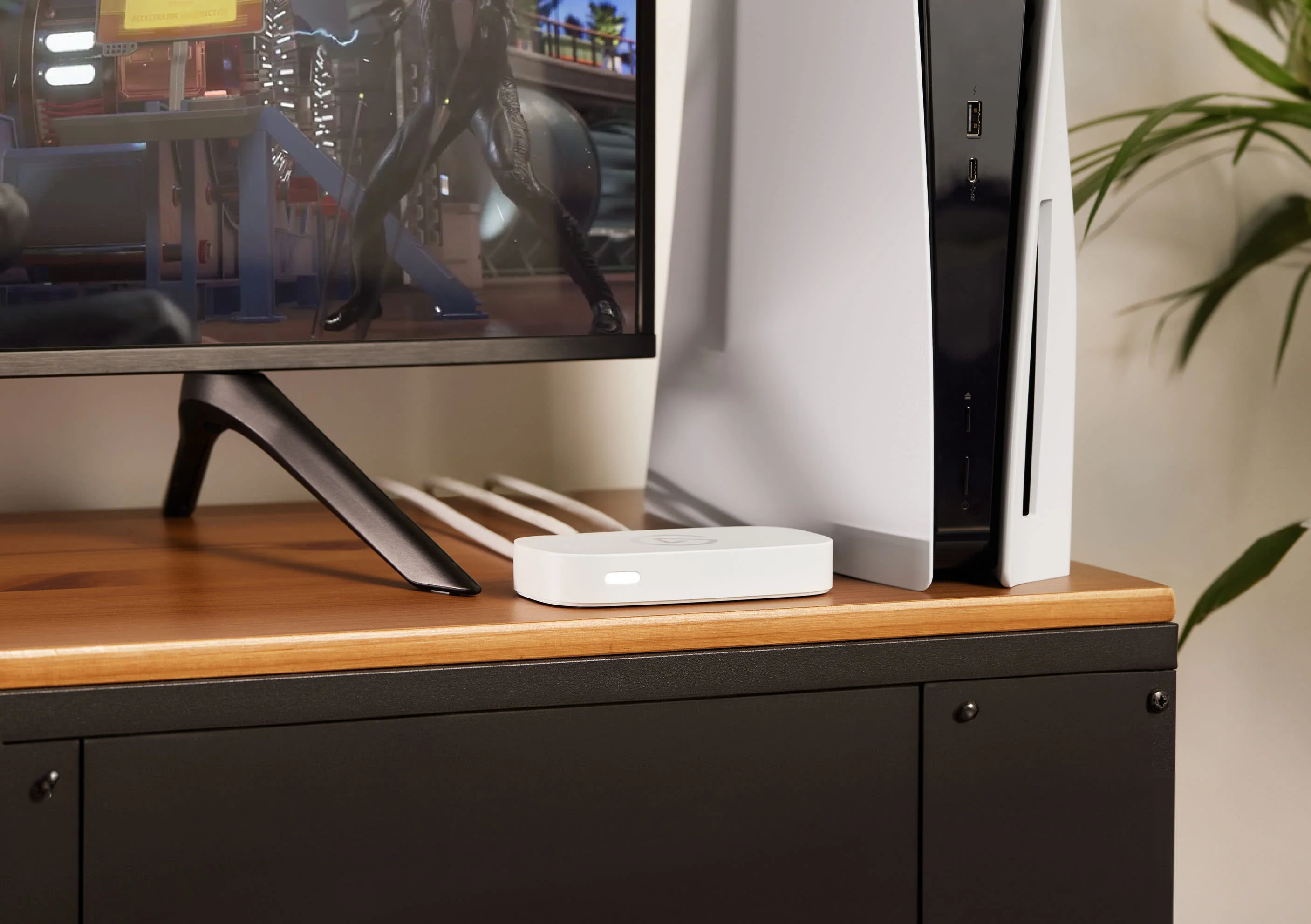 Elgato Game Capture Neo - Image 15