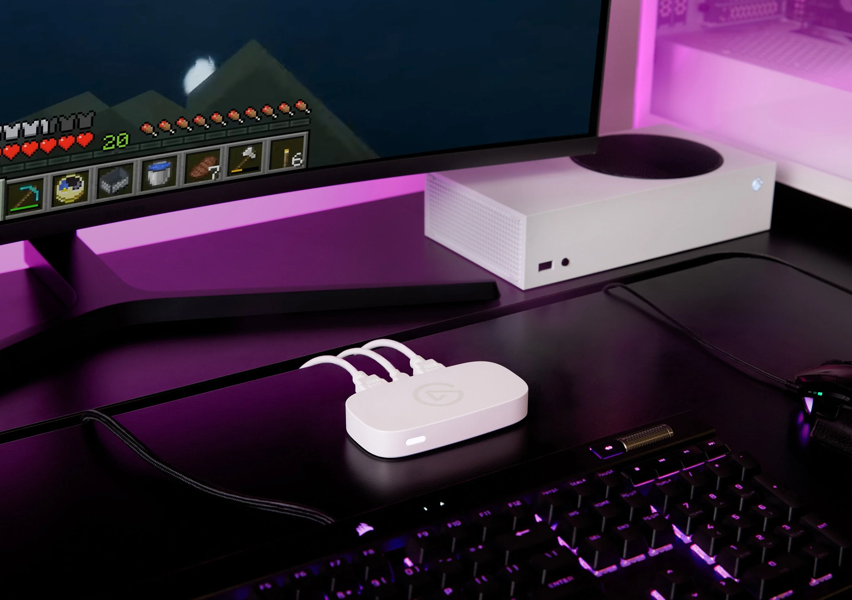 Elgato Game Capture Neo - Image 6