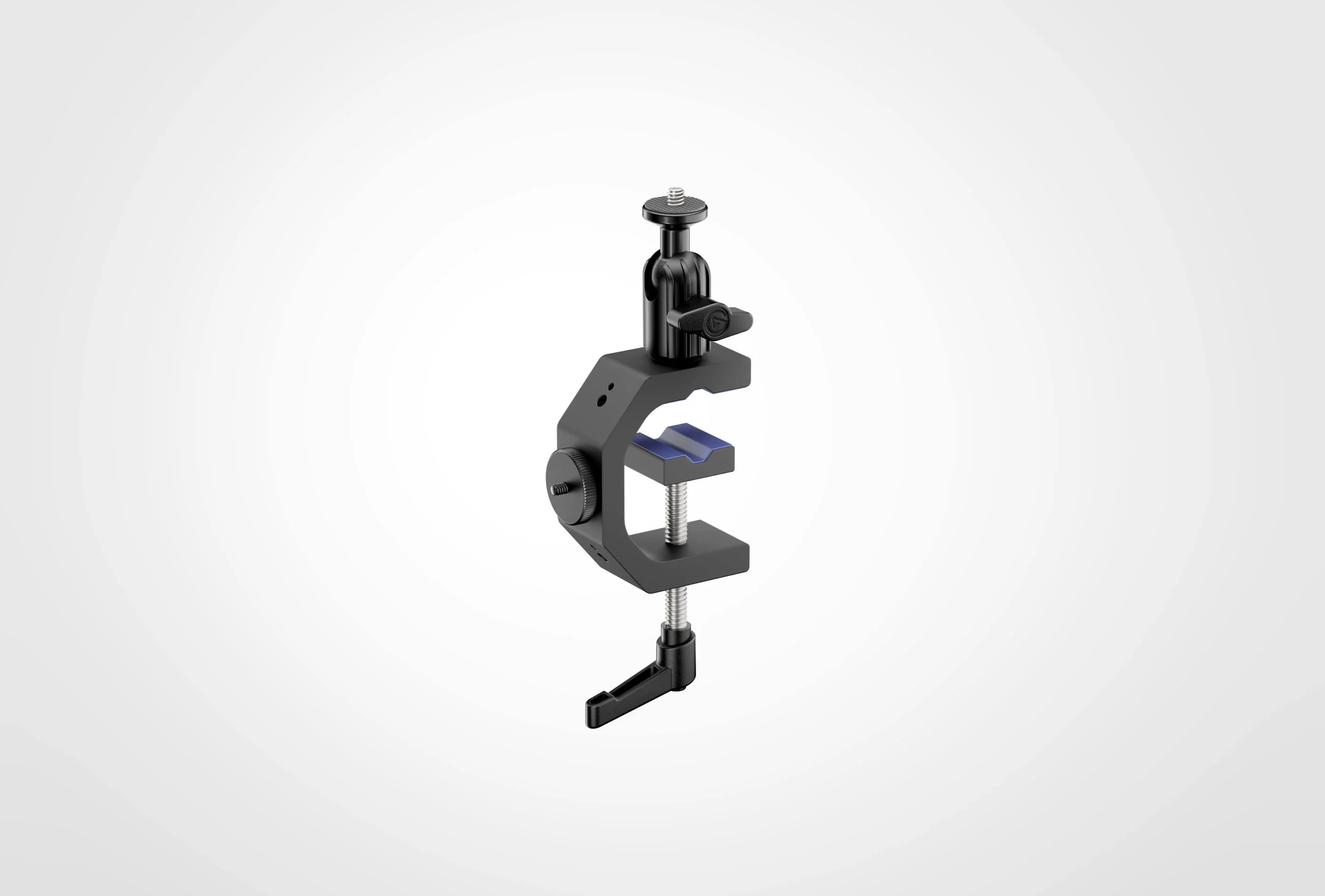Elgato Heavy Clamp for Elgato Multi Mount Rigging System - Image 13