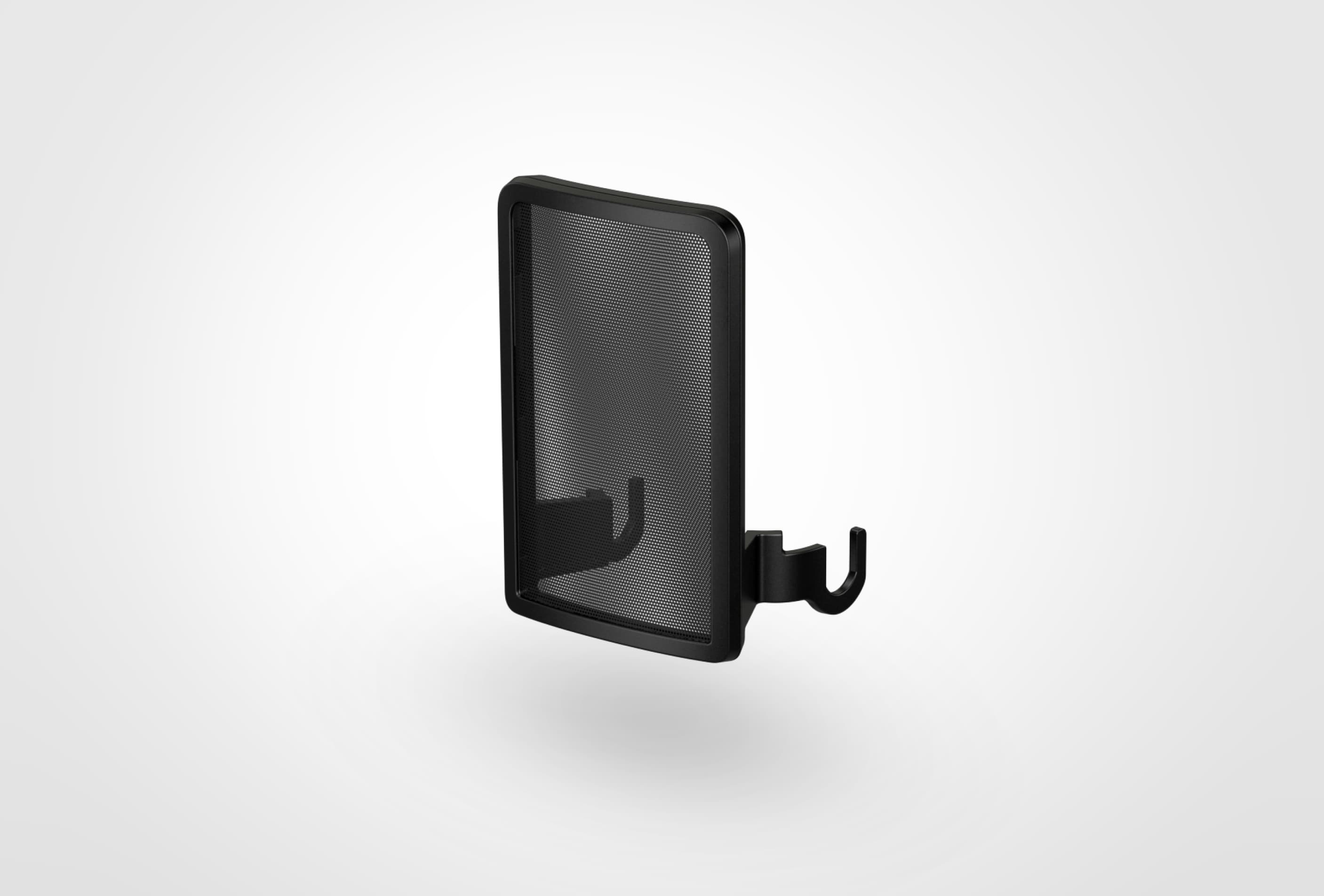 Elgato Pop Filter for Wave Series - Image 13