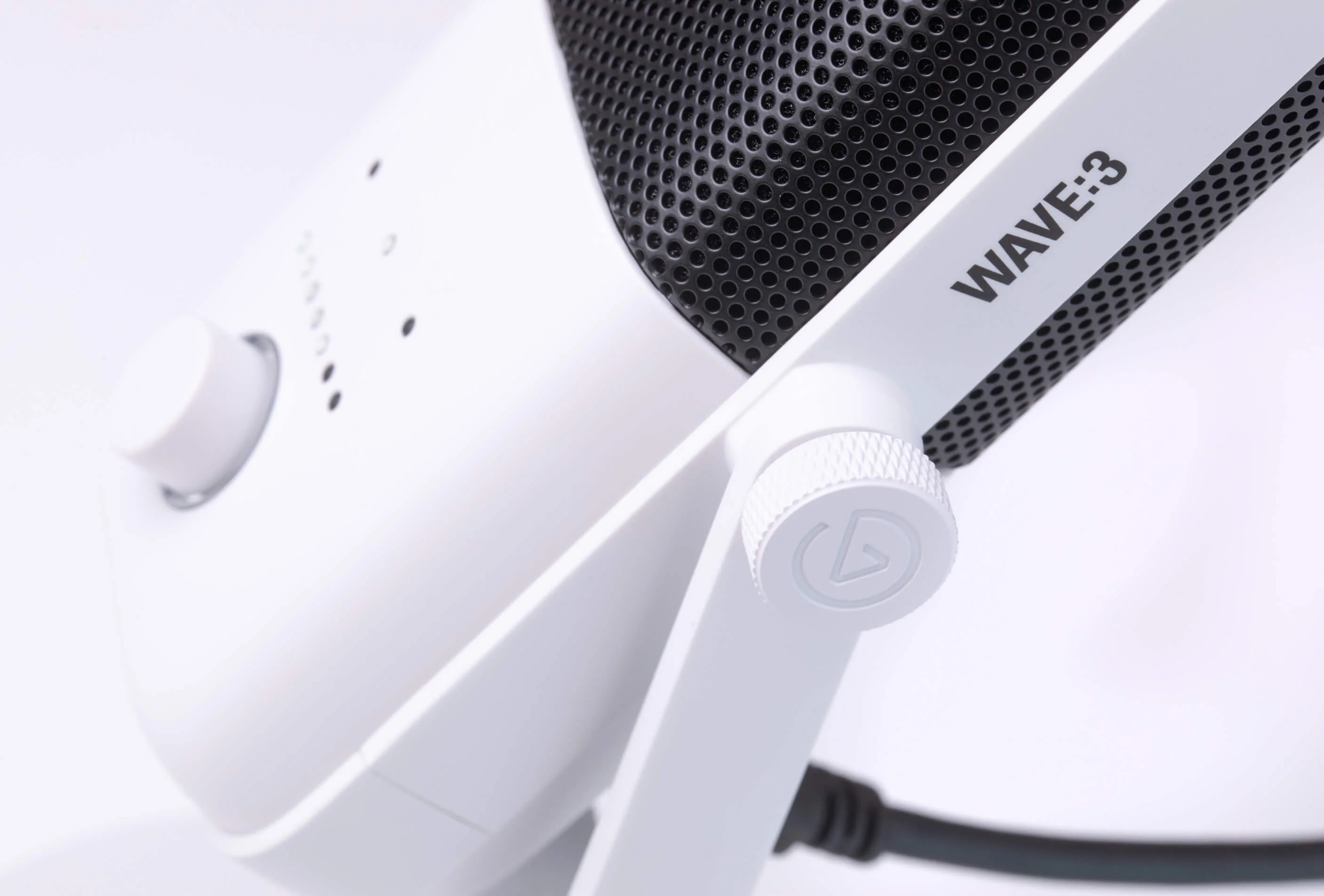 Elgato Wave:3 USB Microphone - Image 19