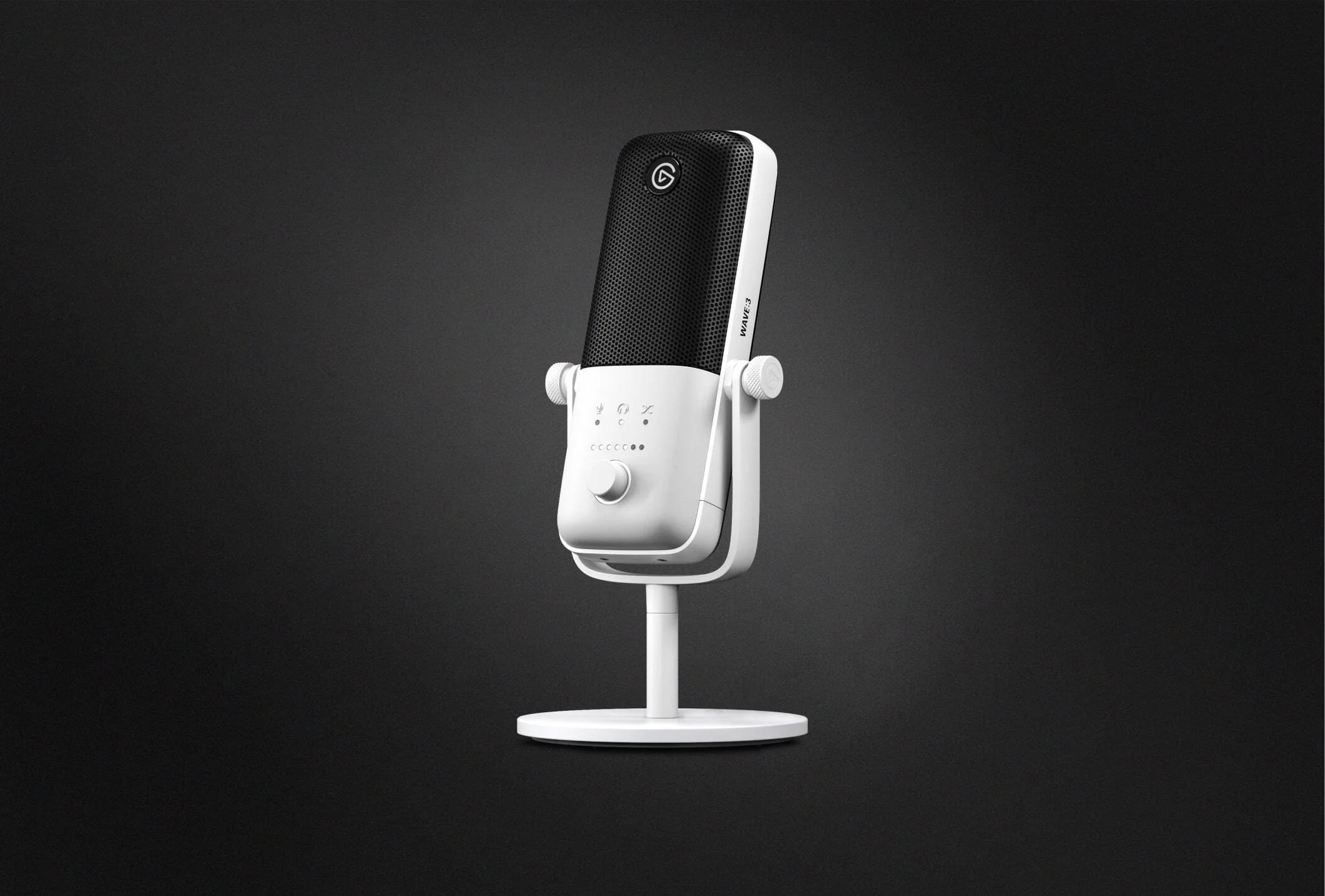 Elgato Wave:3 USB Microphone - Image 29