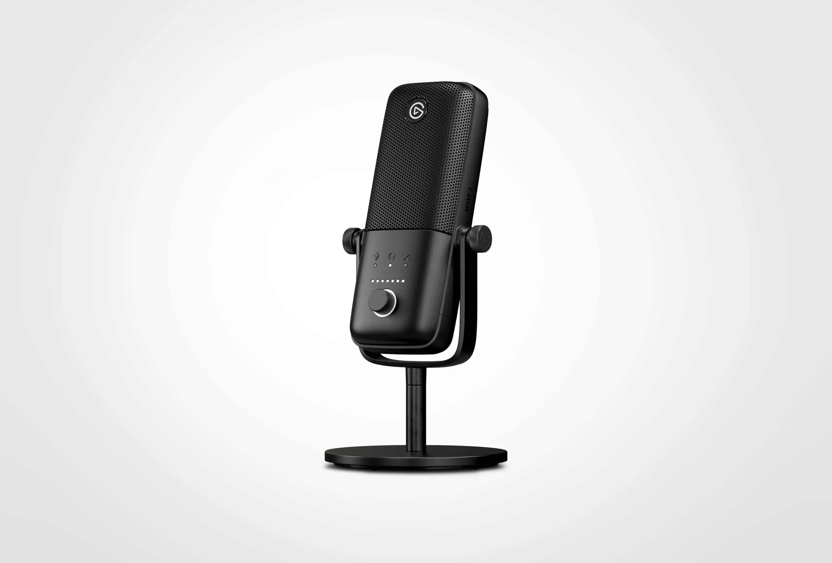 Elgato Wave:3 USB Microphone - Image 34