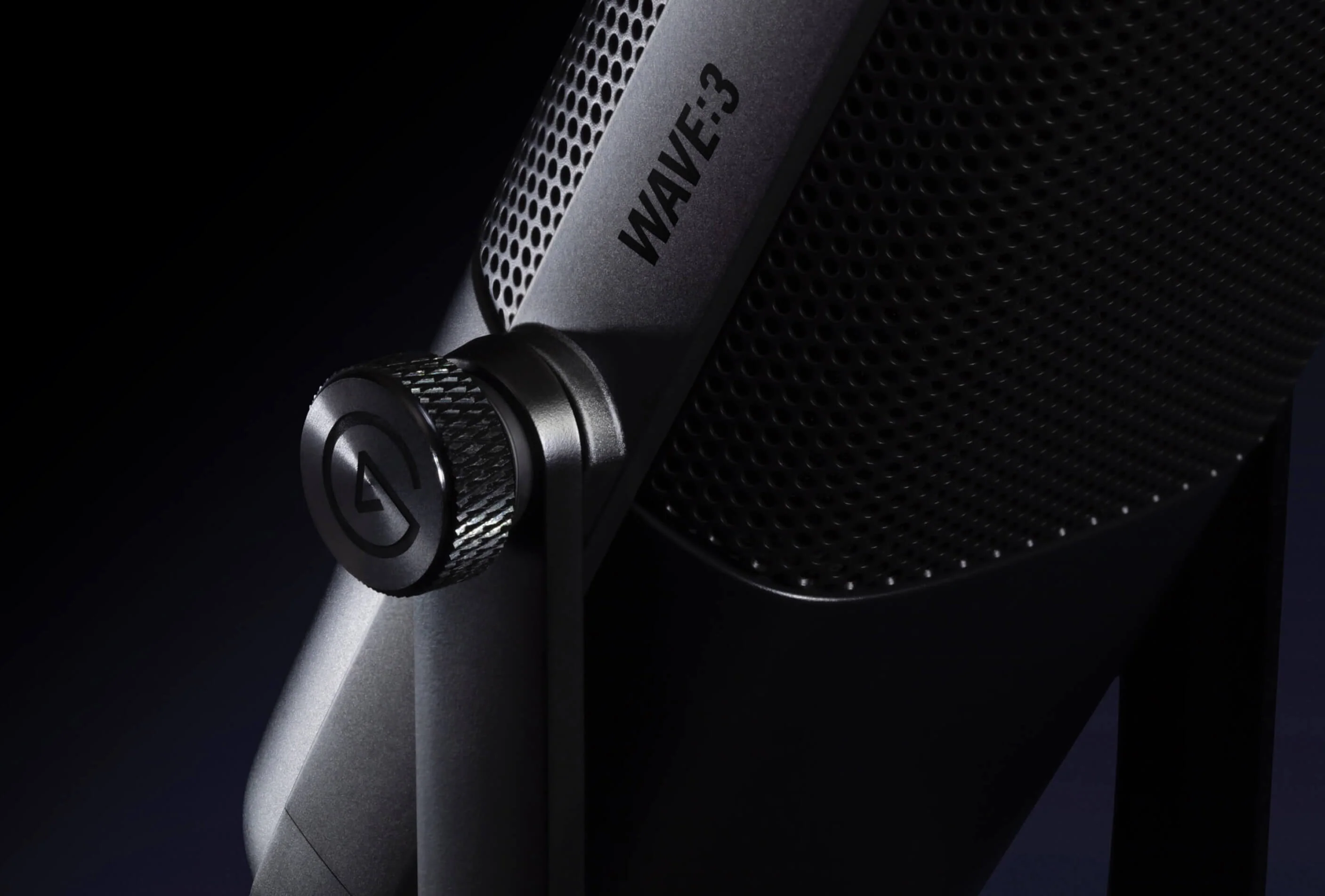 Elgato Wave:3 USB Microphone - Image 35