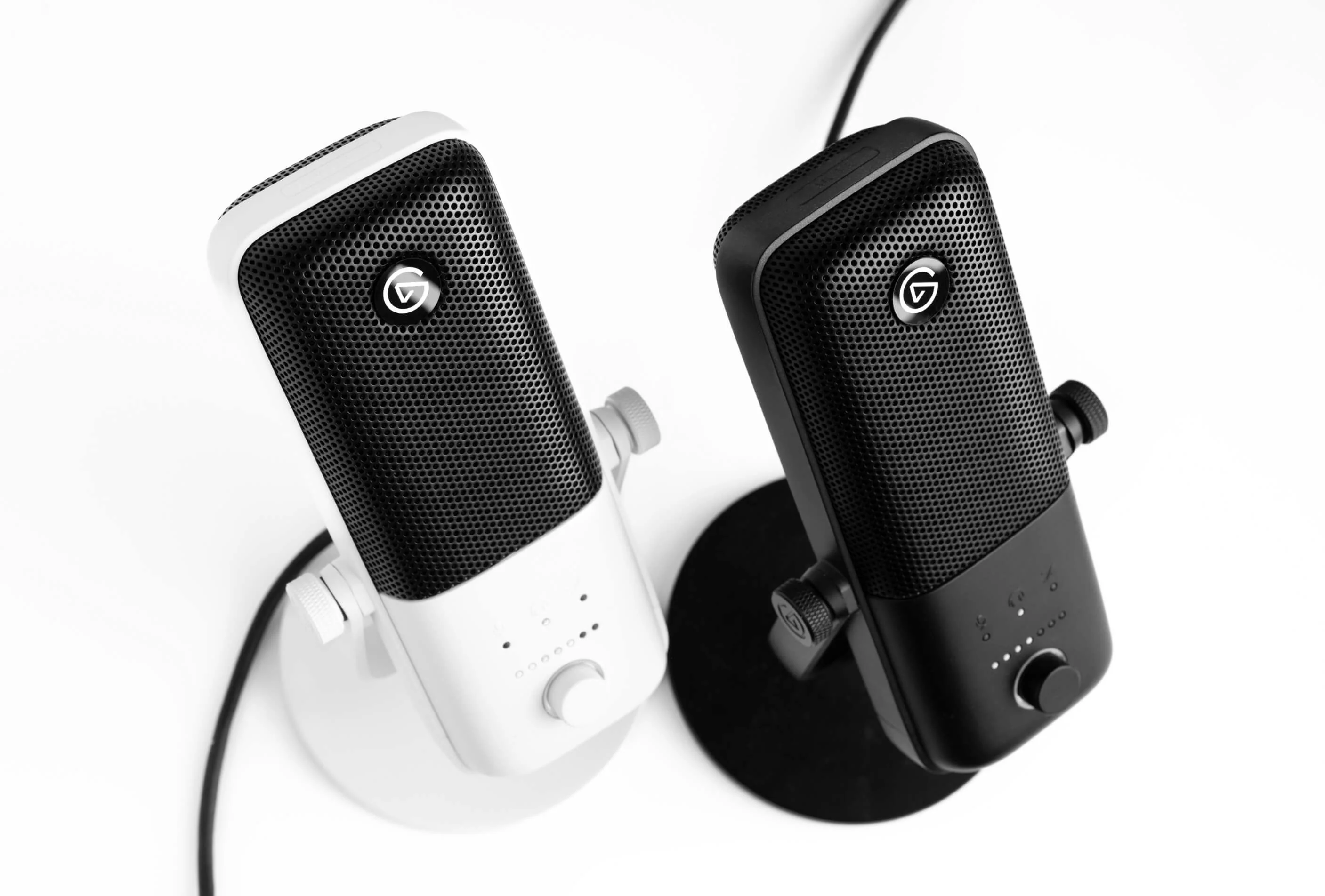 Elgato Wave:3 USB Microphone - Image 42