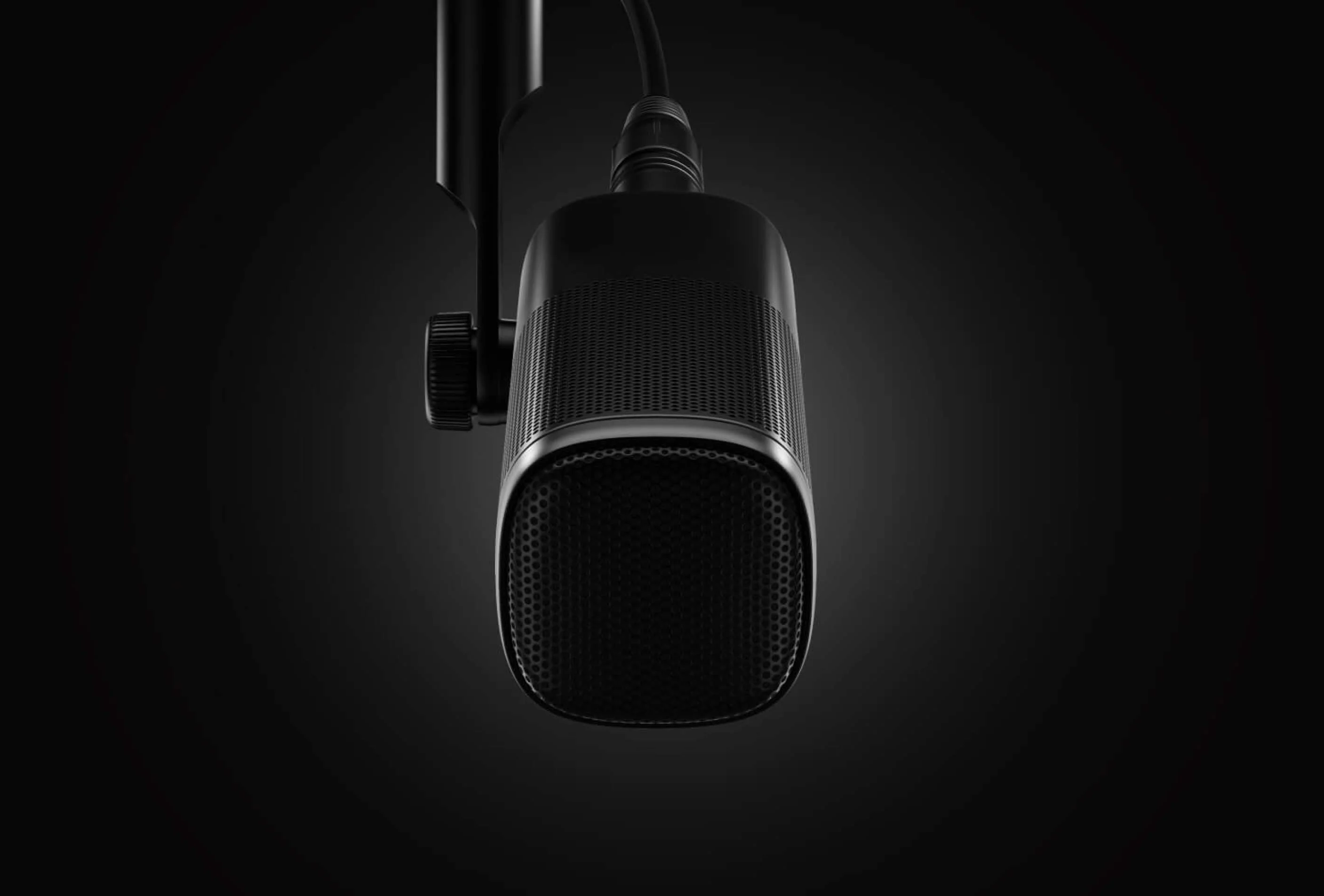 Elgato Wave DX Dynamic Microphone - Image 11