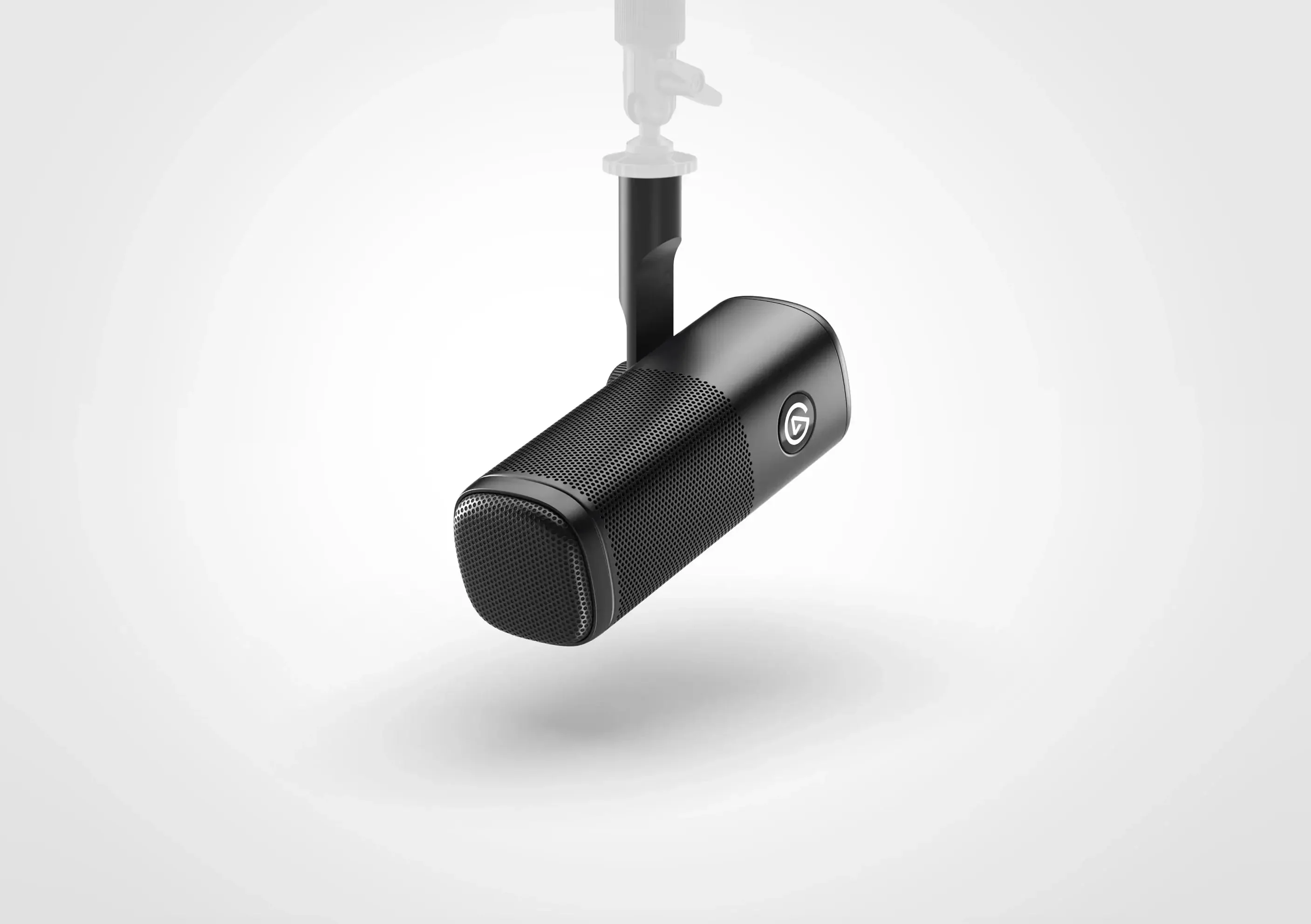Elgato Wave DX Dynamic Microphone - Image 5