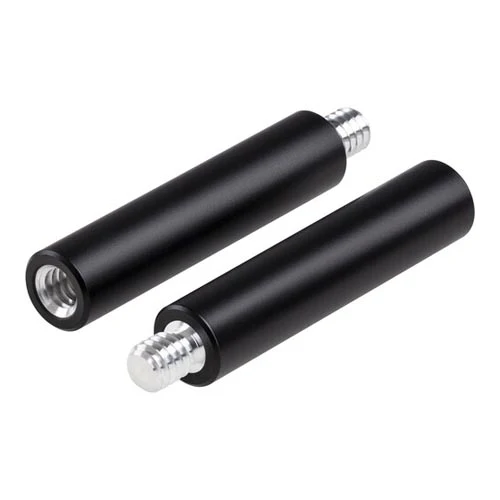 Elgato Wave Extension Rods - Image 13